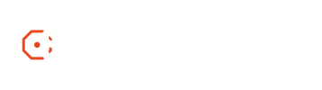 mma Betting Sverige