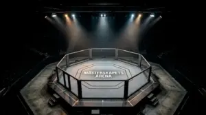 UFC Odds — Så Läser, Jämför och Utnyttjar du Oddsen